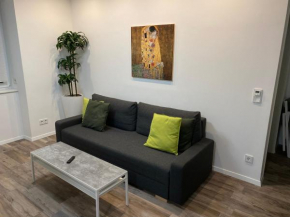 KG38 - Modern Living Vienna